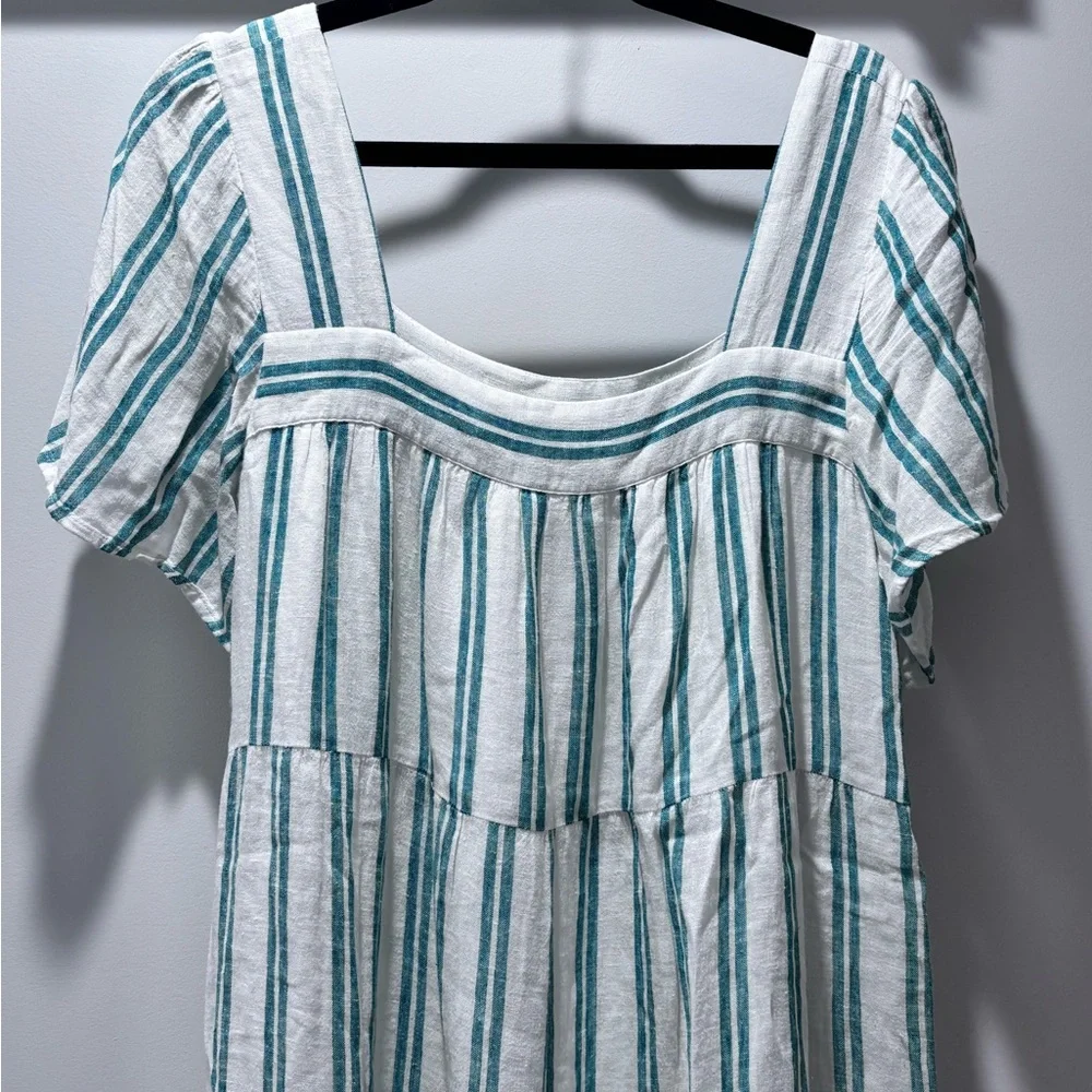 Valentina Dress by Rails - Picture 6 of 13